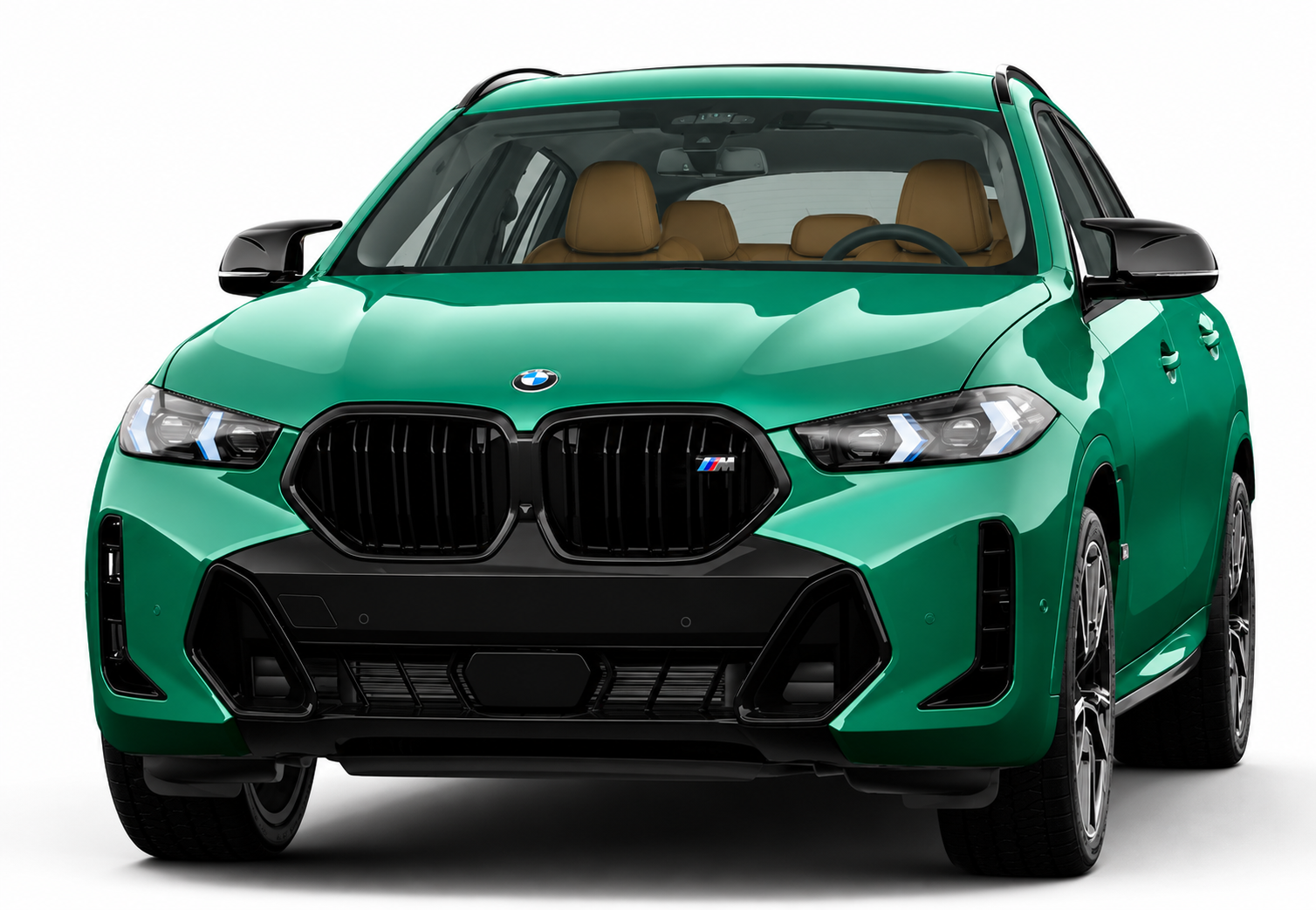 Imagen principal del vehículo