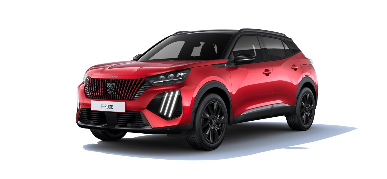 Imagen principal del vehículo