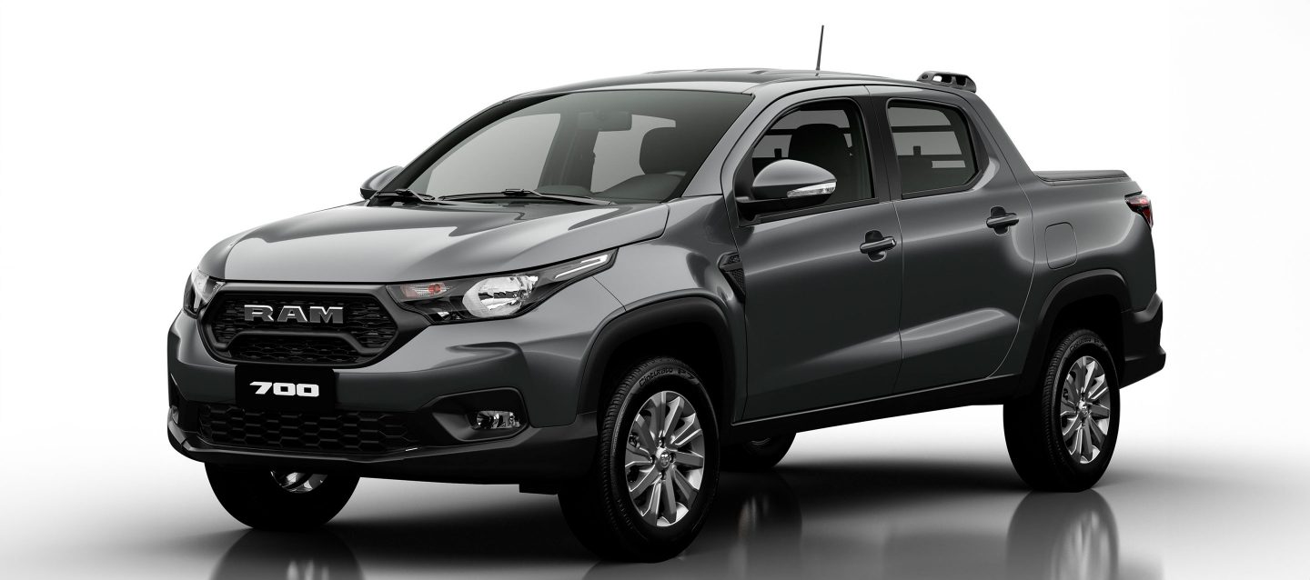 Imagen principal del vehículo