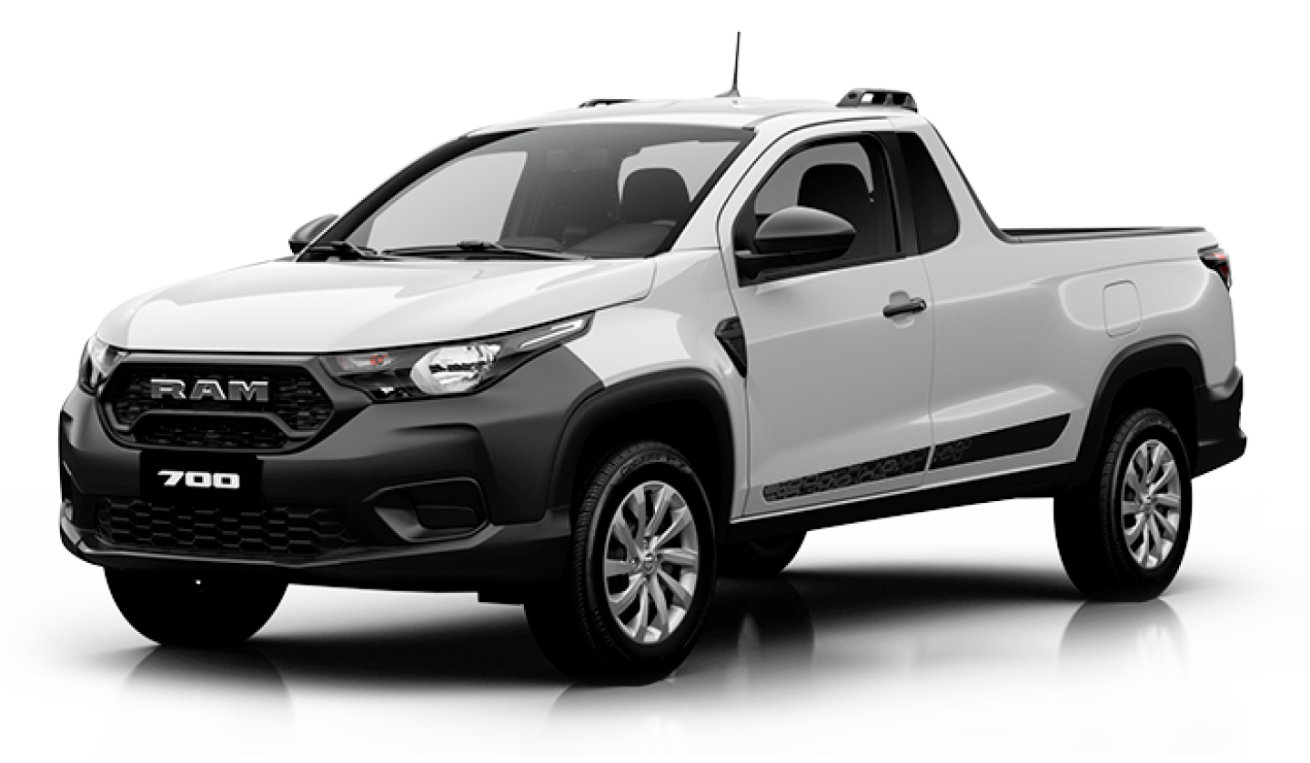 Imagen principal del vehículo